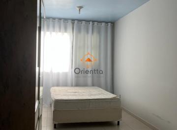 Apartamento · 208m² · 3 Quartos · 2 Vagas · Apartamento a venda 3 Dormitórios/ Novo Hamburgo