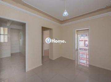 Apartamento · 112m² · 3 Quartos · Apartamento 3 dormitórios no bairro Centro Histórico de Porto Alegre-RS.