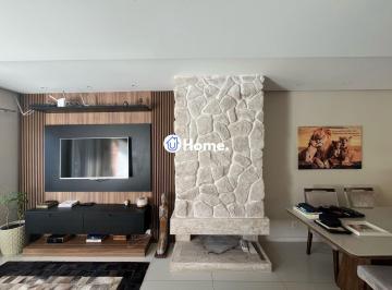 Casa · 147m² · 3 Quartos · 2 Vagas · Excelente residência para vender no lagos de nova ipanema