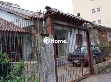 Casa · 180m² · 3 Quartos · 2 Vagas · Casa à venda - no Jardim Botânico