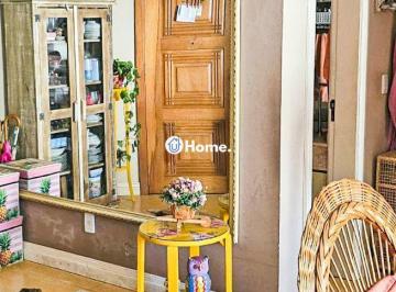 Apartamento · 138m² · 3 Quartos · 1 Vaga · Apartamento à venda - na Vila Nova