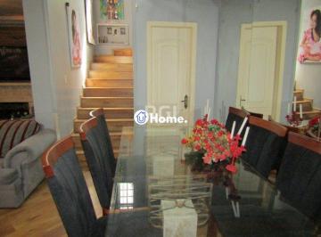 Casa · 300m² · 2 Quartos · 3 Vagas · Casa para Venda - 300m², 2 dormitórios, sendo 1 suites, 3 vagas - Belém Novo