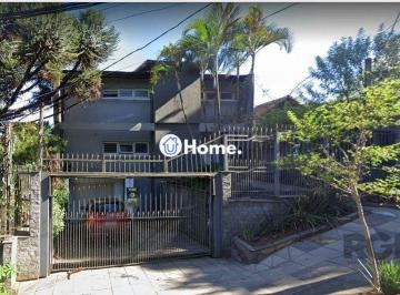 Casa · 350m² · 3 Quartos · 3 Vagas · Casa à venda - na Vila Conceição