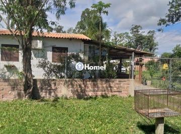 Casa · 121m² · 4 Quartos · 2 Vagas · Casa para Venda - 121m², 4 dormitórios, 2 vagas - São Caetano