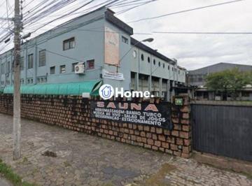 Comercial · 785m² · Prédio Comercial à Venda
