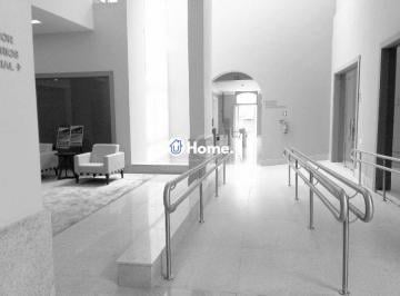 Comercial · 38m² · 1 Quarto · 1 Vaga · Conjunto/Sala para Venda - 37.56m², 0 dormitórios, 1 vaga - Moinhos de Vento