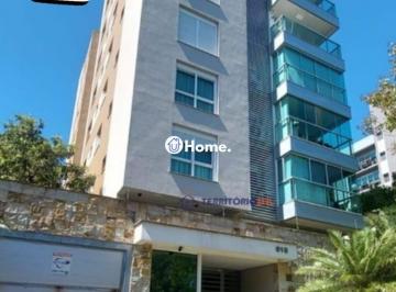 Apartamento · 69m² · 2 Quartos · 1 Vaga · APARTAMENTO 2 DORMITÓRIOS - TRISTEZA - PORTO ALEGRE - RS