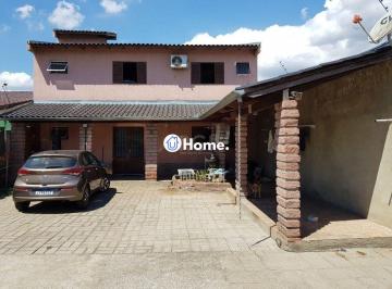 Casa · 108m² · 1 Quarto · Casa para Venda - 108m², 1 dormitório, sendo 1 suites, Sarandi