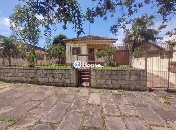 Casa · 265m² · 3 Quartos · 4 Vagas · Casa para Venda - 265.1m², 3 dormitórios, 4 vagas - Guarujá