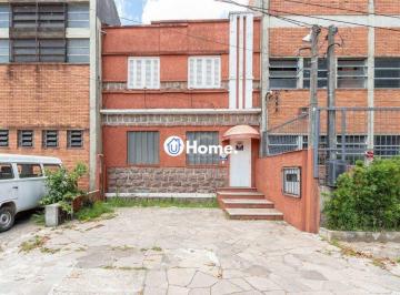 Casa · 232m² · 3 Quartos · 2 Vagas · Casa para Venda - 232m², 3 dormitórios, 2 vagas - Navegantes