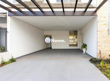 Casa · 251m² · 4 Quartos · 4 Vagas · Casa à venda - em Hípica