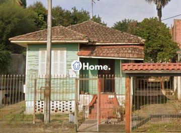 Terreno · 70m² · Terreno 70m² no Bairro Vila Jardim