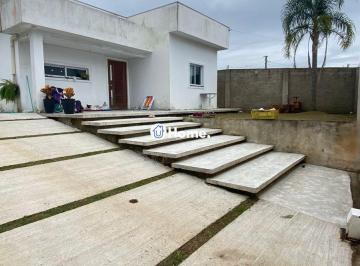 Casa · 175m² · 3 Quartos · 2 Vagas · Casa - 175 m², 3 dormitórios, 2 vagas de garagem, Belém Velho, Porto Alegre