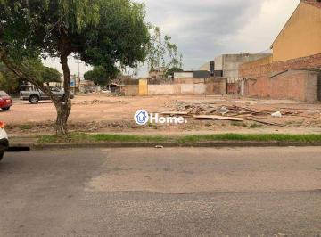 Terreno · 1m² · Terreno à venda - em Camaquã