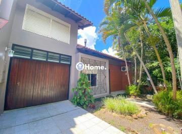 Casa · 175m² · 4 Quartos · 2 Vagas · Casa / 4 Quartos / 1 Suíte / Churrasqueira / Jardim Itu Sabará / Porto Alegre /