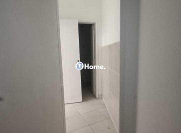 Comercial · 103m² · 1 Quarto · LOJA DE FRENTE BAIRRO INDEPENDÊNCIA / MOINHOS DE VENTO