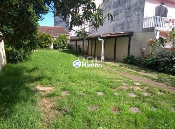 Terreno · 300m² · 2 Quartos · 4 Vagas · Terreno para Venda - 58m², 2 dormitórios, 4 vagas - Glória