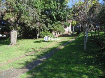 Terreno · 2000m² · Terreno para Venda - 2000m², 0 dormitórios, Teresópolis