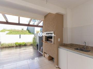 Casa · 150m² · 3 Quartos · 2 Vagas · Casa para Venda - 168m², 3 dormitórios, sendo 1 suites, 2 vagas - Imperial Park