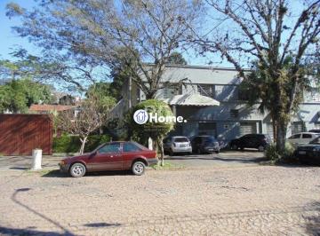 Terreno · 2000m² · Area para Venda - 2000m², 0 dormitórios, Teresópolis