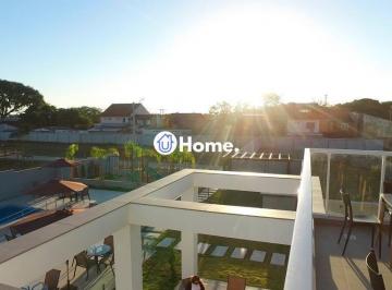 Terreno · 209m² · Terreno à venda - em Ipanema
