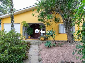 Casa · 183m² · 5 Quartos · 3 Vagas · Casa à venda - na Vila Assunção