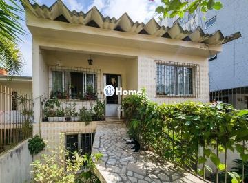 Casa · 210m² · 3 Quartos · 2 Vagas · Casa para Venda - 210m², 3 dormitórios, sendo 1 suites, 2 vagas - Tristeza