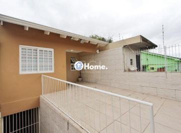 Casa · 199m² · 2 Quartos · 2 Vagas · Casa à venda - em Medianeira