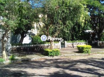 Terreno · 405m² · Terreno para Venda - 404.8m², 0 dormitórios, Jardim Botânico