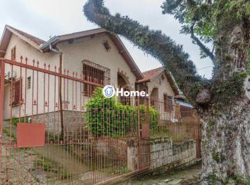 Terreno · 570m² · Terreno à venda - em Medianeira