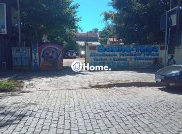 Terreno · 440m² · 1 Quarto · 20 Vagas · Terreno em ótima localização 11 x 40