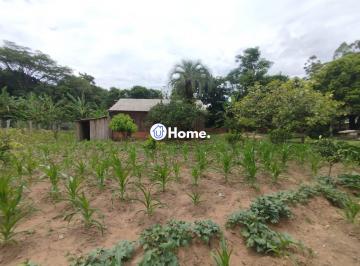 Rural · 3853m² · 3 Quartos · 3 Vagas · Chácara no bairro Restinga