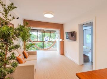 Apartamento · 94m² · 3 Quartos · 1 Vaga · Apartamento de 3 dormitórios á venda no Bairro Cristal, Porto Alegre