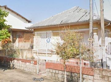 Casa · 130m² · 4 Quartos · Casa à venda - em Partenon