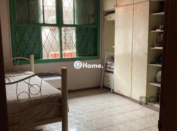 Terreno · 400m² · Terreno à venda - em Medianeira