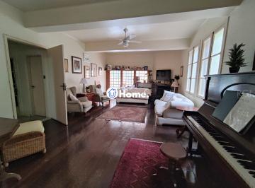 Casa · 345m² · 4 Quartos · 2 Vagas · Sobrado para Venda - 345m², 4 dormitórios, sendo 2 suites, 2 vagas - Independênc