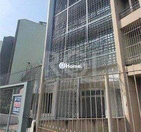 Comercial · 241m² · Predio para Venda - 241.18m², 0 dormitórios, Petrópolis
