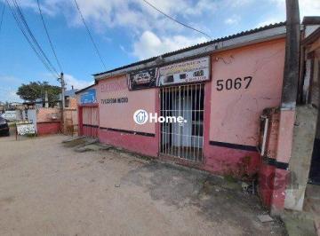 Terreno · 510m² · Terreno à venda - em Aberta dos Morros