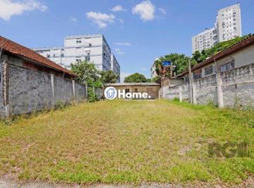Terreno · 300m² · Terreno à venda - em Partenon