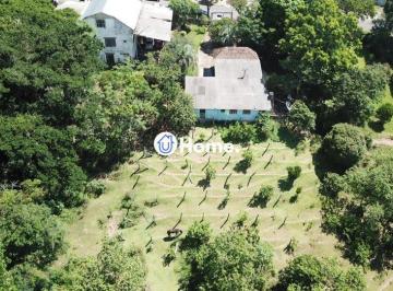 Terreno · 6798m² · Terreno 6798m²