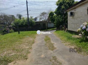 Terreno · 924m² · Terreno à venda - em Tristeza