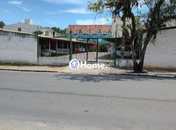Terreno · 700m² · Terreno à venda - em Camaquã
