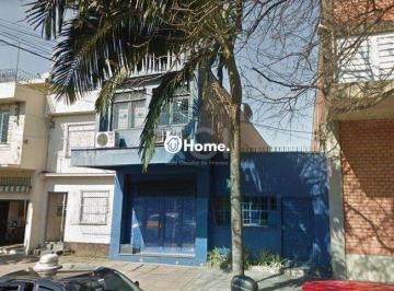 Comercial · 160m² · 4 Quartos · Casas comerciais no bairro Floresta