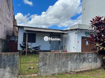 Terreno · 600m² · Terreno à venda - em Ipanema