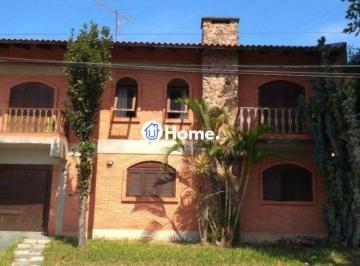 Casa · 326m² · 3 Quartos · 4 Vagas · Casa para Venda - 326m², 3 dormitórios, sendo 2 suites, 4 vagas - Parque dos Mai