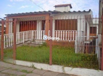 Casa · 218m² · 5 Quartos · 3 Vagas · Casa para Venda - 218m², 5 dormitórios, sendo 1 suites, 2 vagas - Vila Nova