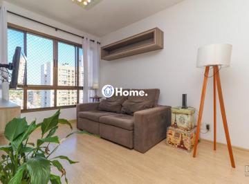 ihl2hacrva56xkbjoq7o4x4hs5l6 · Apartamento à venda - em Passo da Areia