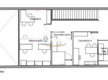 Comercial · 700m² · 3 Vagas · Loja para Venda - 240m², 0 dormitórios, 3 vagas - São Sebastião