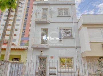 Comercial · 99m² · Compre Prédio Comercial ou Residencial no Bairro Santana