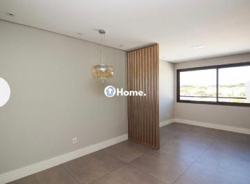 Apartamento · 77m² · 3 Quartos · 2 Vagas · Apartamento à venda - em Camaquã